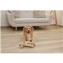 Jouet pour chien Kerbl 80934