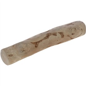 Jouet pour chien Kerbl 80935