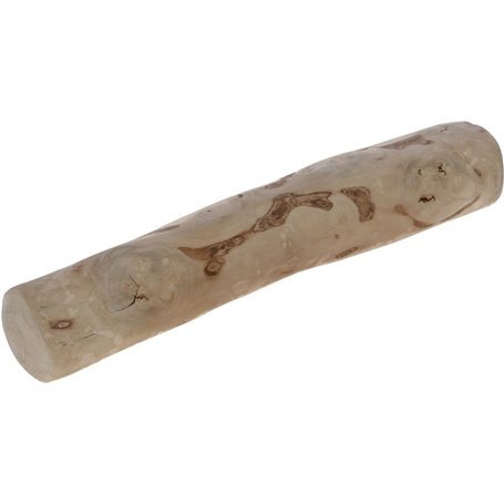 Jouet pour chien Kerbl 80935