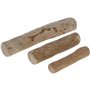 Jouet pour chien Kerbl 80935