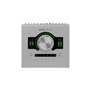 Graveur externe Universal Audio APLTWXD-HE