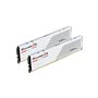 Mémoire RAM GSKILL F5-5200J4040A48GX2-RS5W 96 GB DDR5 5200 MHz CL40