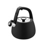 Distributeur d'eau Feel Maestro MR-1318-BLACK Noir