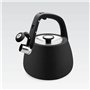 Distributeur d'eau Feel Maestro MR-1318-BLACK Noir