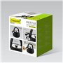 Distributeur d'eau Feel Maestro MR-1318-BLACK Noir