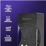 Chargeur de batterie Qoltec 50653