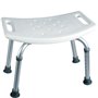 Tabouret MDH VCTP0011