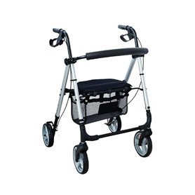 Fauteuil roulant manuel Armedical AR-006