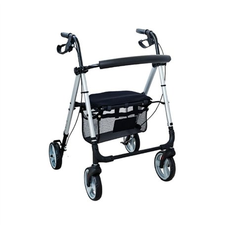 Fauteuil roulant manuel Armedical AR-006
