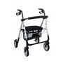 Fauteuil roulant manuel Armedical AR-006