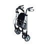 Fauteuil roulant manuel Armedical AR-006