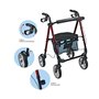 Fauteuil roulant manuel Armedical AR-006