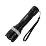 Lampe Torche Esperanza EOT071 60 Lm