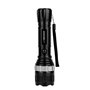 Lampe Torche Esperanza EOT071 60 Lm