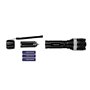 Lampe Torche Esperanza EOT071 60 Lm