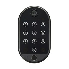 Prise Intelligente Yale 05/303000/BL