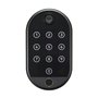 Prise Intelligente Yale 05/303000/BL