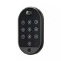 Prise Intelligente Yale 05/303000/BL