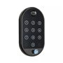 Prise Intelligente Yale 05/303000/BL