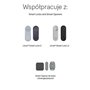 Prise Intelligente Yale 05/303000/BL