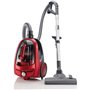 Aspirateur sans sac Gorenje VCE03SPRCY Rouge 800 W
