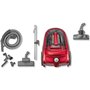Aspirateur sans sac Gorenje VCE03SPRCY Rouge 800 W