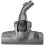 Aspirateur sans sac Gorenje VCE03SPRCY Rouge 800 W