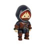 Figurine daction PMI Kids World NA
