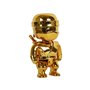 Figurine daction PMI Kids World NA
