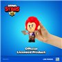 Ensemble de Figurines Brawl Stars BRW6015A 2 Pièces
