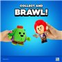 Ensemble de Figurines Brawl Stars BRW6015A 2 Pièces