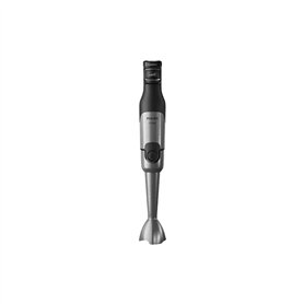 Mixeur plongeant Philips HR2683/00 Noir 1200 W