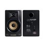Haut-parleurs bluetooth portables M-Audio FORTYSIXTYXEU
