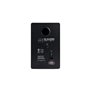 Haut-parleurs bluetooth portables M-Audio FORTYSIXTYXEU