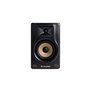 Haut-parleurs bluetooth portables M-Audio FORTYSIXTYXEU