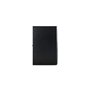 Haut-parleurs bluetooth portables M-Audio FORTYSIXTYXEU