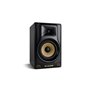 Haut-parleurs bluetooth portables M-Audio FORTYSIXTYXEU