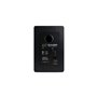 Haut-parleurs bluetooth portables M-Audio FORTYEIGHTYXEU