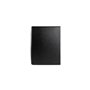 Haut-parleurs bluetooth portables M-Audio FORTYEIGHTYXEU