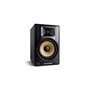 Haut-parleurs bluetooth portables M-Audio FORTYEIGHTYXEU