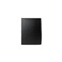 Haut-parleurs bluetooth portables M-Audio FORTYEIGHTYXEU