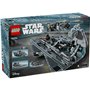 Set de construction Lego 75394