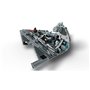 Set de construction Lego 75394