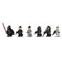 Set de construction Lego 75394