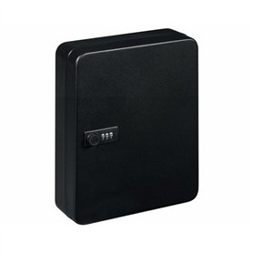 Coffre-fort en forme de livre Yale YKB/200/CB2