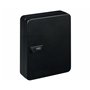 Coffre-fort en forme de livre Yale YKB/200/CB2