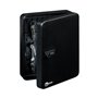Coffre-fort en forme de livre Yale YKB/200/CB2