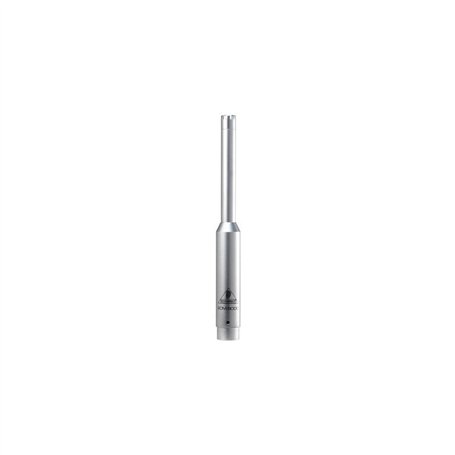 Microphone Behringer ECM8000 Argenté