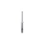 Microphone Behringer ECM8000 Argenté