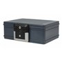 Coffre-fort en forme de livre Yale YFWC/155/KB1